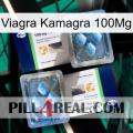 Viagra Kamagra 100Mg viagra5